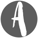 Accomplice Content Supply Co. logo